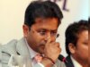 Lalit Modi denuncia l’errore della BCCI: "IPL perde 2.400 crore di rupie ogni anno"