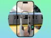 Apple Pay for Transit ora funziona in queste 12 città degli Stati Uniti
