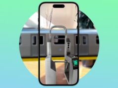 Apple Pay for Transit ora funziona in queste 12 città degli Stati Uniti