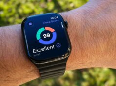 Inizia con questi 9 suggerimenti essenziali per Apple Watch per ottenere il massimo dal tuo smartwatch