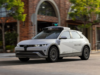 Waymo punta a Portland per l’espansione dei robotaxi, con take a look at già in corso