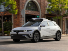 Waymo punta a Portland per l’espansione dei robotaxi, con take a look at già in corso