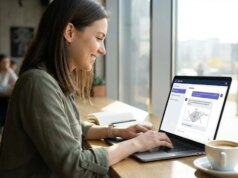 Speri che l’intelligenza artificiale possa sistemare la tua vita sentimentale? La storia di questo attore cube il contrario