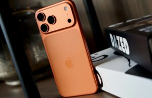 Gli iPhone conquistano la corona mondiale degli smartphone nel 2026 mentre i Google Pixel fanno un grande salto