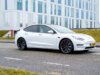 Tesla lancia l’aggiornamento FSD v14.3 con tempi di reazione più rapidi e altri miglioramenti
