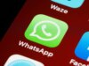Le chiamate WhatsApp stanno per migliorare molto con la cancellazione del rumore