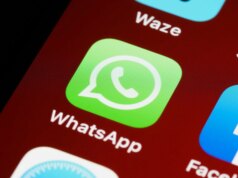 Le chiamate WhatsApp stanno per migliorare molto con la cancellazione del rumore