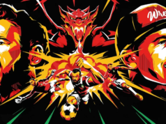 Novità su Hulu a maggio 2026: “Benvenuti a Wrexham”, “Deli Boys” e altro ancora