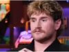 Il cugino della star di ‘Summer time Home’, West Wilson, arrestato per omicidio
