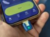 I nostri lettori non riescono a smettere di acquistare questi 10 gadget e il numero 4 ci ha davvero sorpreso
