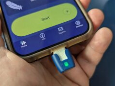 I nostri lettori non riescono a smettere di acquistare questi 10 gadget e il numero 4 ci ha davvero sorpreso