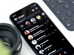 Secondo quanto riferito, DoT estende il mandato vincolante della SIM fino alla nice del 2026