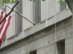 Ex giudici parlano delle epurazioni del tribunale per l’immigrazione dell’amministrazione Trump