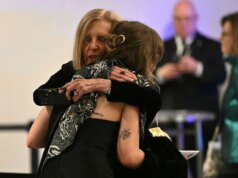 Raskin si comporta in modo incompetente quando viene pressato dalla retorica anti-Trump dei democratici dopo la sparatoria al WHCD