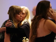 L’ex ispettore della polizia di New York avverte che i social media probabilmente hanno contribuito alla “metastasi” della violenza politica nella paura del WHCD