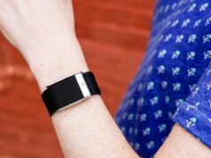 I dispositivi indossabili stanno diventando molto disordinati