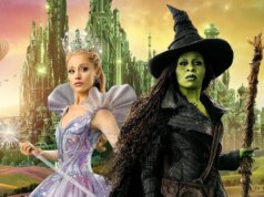 Pavone: 14 dei migliori movie da guardare in streaming in questo momento