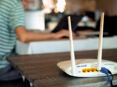Perché il tuo Wi-Fi domestico ha bisogno di qualcosa di più di una semplice password complessa