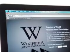 Wikimedia, l’Indonesia raggiunge un compromesso