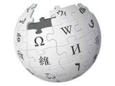 Wikipedia cube no al testo generato dall’intelligenza artificiale negli articoli, ma fa due eccezioni
