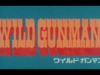Guarda un collezionista di giochi ricreare lo sparatutto arcade Nintendo del 1974 “Wild Gunman”