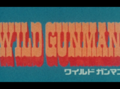 Guarda un collezionista di giochi ricreare lo sparatutto arcade Nintendo del 1974 “Wild Gunman”