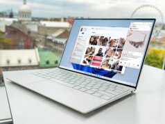 La nuova thought di backup Android di Google è così pratica che sono seccato che ci sia voluto così tanto tempo