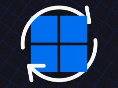 5 modi in cui gli aggiornamenti di Home windows diventeranno molto meno dolorosi