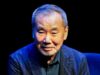 Il giapponese Haruki Murakami pubblicherà il primo nuovo romanzo in 3 anni