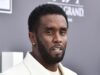 Gli avvocati di Sean “Diddy” Combs fanno appello alla sua condanna con l’argomentazione del Primo Emendamento