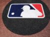 La MLB fa rivivere “This Week in Baseball” come serie digitale