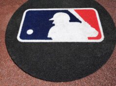 La MLB fa rivivere “This Week in Baseball” come serie digitale