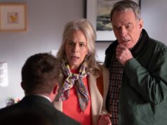 “Malcolm within the Center” ritorna dopo 20 anni con questioni legate all’eredità e alla follia del suo marchio