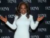 Il podcast di Oprah Winfrey arriva su Amazon come parte di un accordo pluriennale