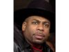 Il rilascio è sospeso per l’uomo scagionato dall’accusa di aver ucciso Jam Grasp Jay dei Run-DMC