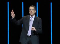 Tom Holland cube che il nuovo ‘Spider-Man’ è il più emozionante e il più maturo finora