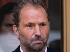 Il processo antitrust di Stay Nation si avvicina alla high quality poiché gli avvocati di 34 stati etichettano il colosso dei concerti come un monopolista