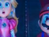 “The Tremendous Mario Galaxy Film” raggiunge i 629 milioni di dollari al botteghino in tutto il mondo
