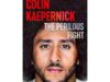 Colin Kaepernick pubblicherà il libro di memorie “The Perilous Struggle” a settembre
