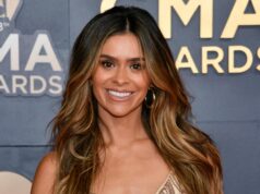 La star di ‘Mormon Wives’ Taylor Frankie Paul non dovrà affrontare nuove accuse di violenza domestica