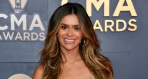 La star di ‘Mormon Wives’ Taylor Frankie Paul non dovrà affrontare nuove accuse di violenza domestica