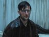 Recensione del movie: Adam Scott si spaventa in un resort infestato in “Hokum”
