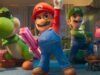 È un successo: “The Tremendous Mario Galaxy Film” decolla con 372,5 milioni di dollari in tutto il mondo
