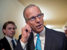 Da TMZ a Trump, cresce la pressione per riportare indietro il Congresso durante lo shutdown parziale