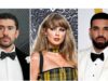 Taylor Swift e Dangerous Bunny sono in cima alla prima lista degli artisti più ascoltati di tutti i tempi su Spotify