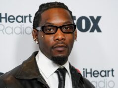 Il rapper Offset è stato dimesso dall’ospedale dopo essere stato colpito da un proiettile fuori da un casinò della Florida