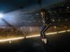 Il moonwalk di ‘Michael’ raggiunge l’apertura da 97 milioni di dollari, un report sconvolgente per i movie biografici musicali