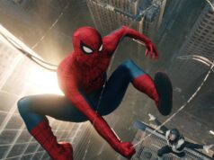 Anteprima del movie estivo: Nolan, Spider-Man e ‘Toy Story’ illuminano i cinema