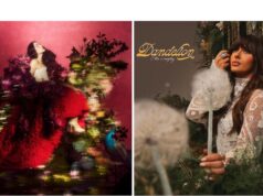 Cosa trasmettere in streaming: Sydney Sweeney, “Malcolm within the Center”, Jonah Hill, “Hacks”