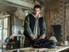 Josh O’Connor di solito odia guardare i suoi movie per la prima volta. Il “Disclosure Day” period diverso
